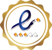 نماد اعتماد الکترونیکی کانال یار